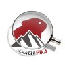 searchpika
