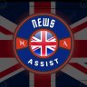 newsassist8