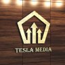 Tesla Marketing Agency