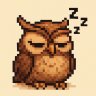DozingOwl