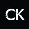 cloakingkingg