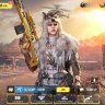 Awooshare