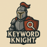 KeywordKnight