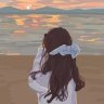 ameliawalters