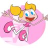 Deedee Megadoodoo