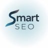 SMART SEO 2