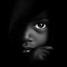 Oyebanji Odunayo