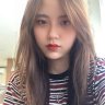 royal_0511