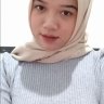 kesiangancom