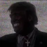 Hellion_Blind