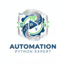 automation_developer