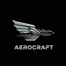 AeroCraft