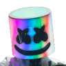 marshmell0
