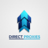 Direct Proxies