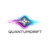 QuantumDrift