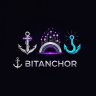 BitAnchor