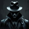 blackhatagent