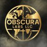 Obscuralabs