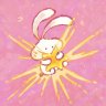 Larkin65171