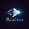 CloudNova