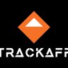 trackaff