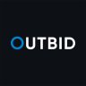 Vlada_Outbid
