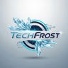 TechFrost