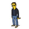 HankMoody11