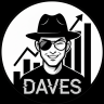 BlackHatDaves