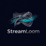 StreamLoom