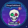 ForgotToHitSave