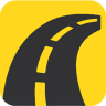 trafficpanelbroker