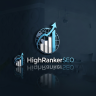 HighRankerSEO
