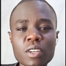 Andreaogy