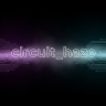 circuit_haze