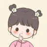 EmberlynChoi