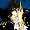 yato:)