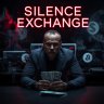 Silence Exchange