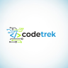 codetrek