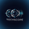 techscope