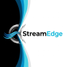 streamedge