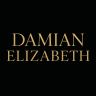 Damian Elizabeth