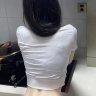 nixionkasey