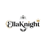 EllaKnight