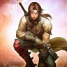 Fable_dev
