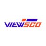 viewsco_panel