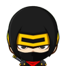 topninja