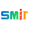 SMIT _ Ads Solutions