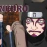 Kankuro11