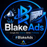BlakeAds
